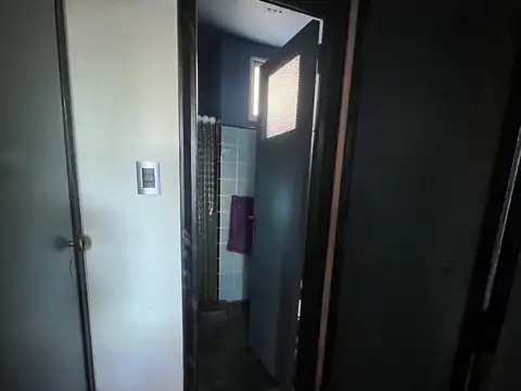 Oficina en Venta con 1 cochera