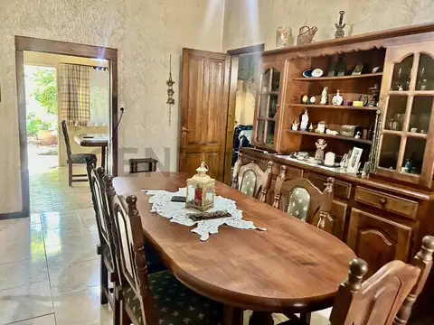 Casa en Venta en Banfield, USD 130.000