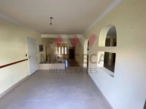 Casa en Venta en Santa Genoveva, USD 240.000