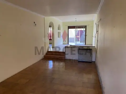 MAESTROS NEUQUINOS 900