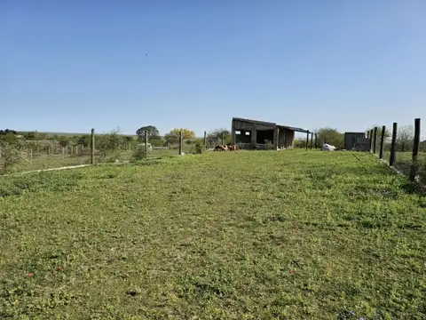 Casa en Venta en Victoria, USD 26.000