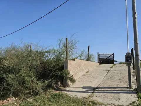 Casa en Venta en Victoria, USD 26.000