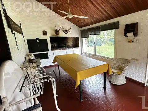Casa en Venta al Este