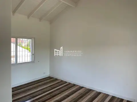 Casa en venta de 3 dormitorios c/ cochera en Belén de Escobar