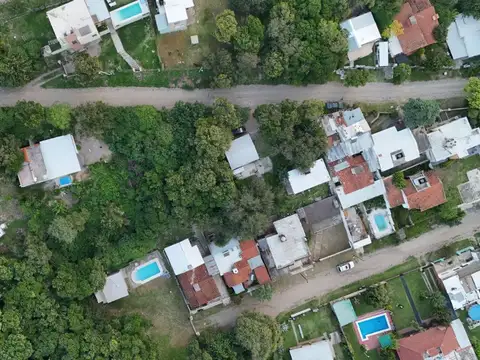 Terreno en Venta en Rio Ceballos, USD 15.000