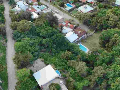 Terreno en Venta en Rio Ceballos, USD 15.000