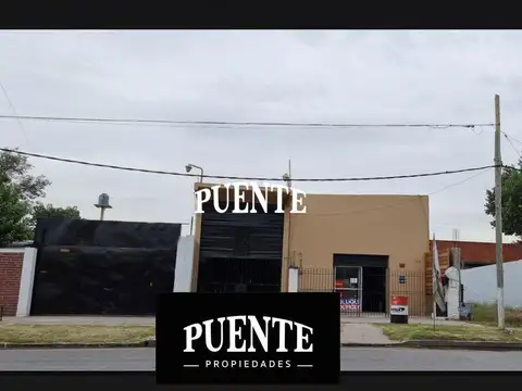 Monte Grande Oliver al al 1000