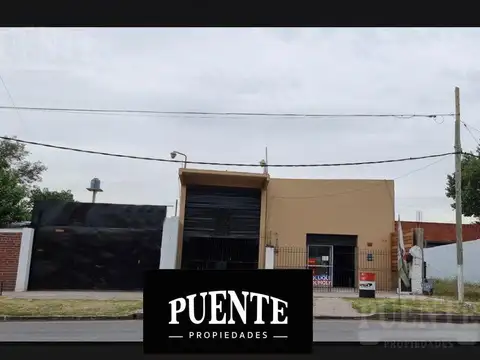 Monte Grande Oliver al al 1000
