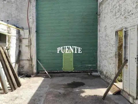 Monte Grande Oliver al al 1000