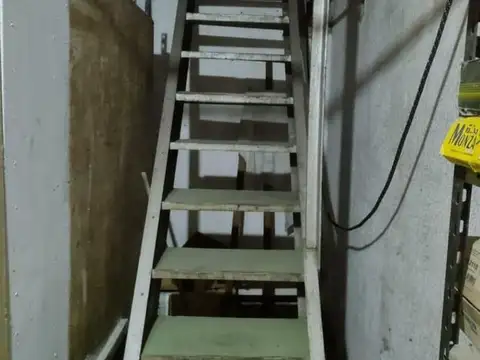 Local en Venta en Monte Grande, USD 180.000