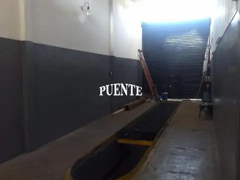 Local en Venta A Estrenar