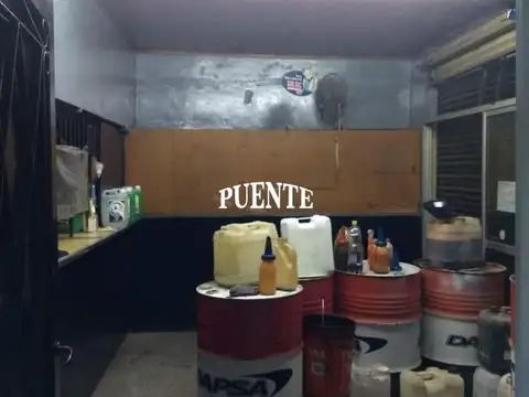 Local en Venta A Estrenar