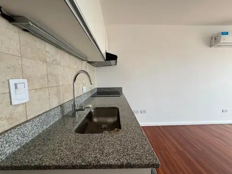 Departamento en Venta al Este