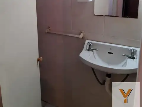 Casa en Venta en Mar del Plata, USD 140.000