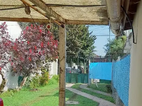 Casa en Venta al Suroeste