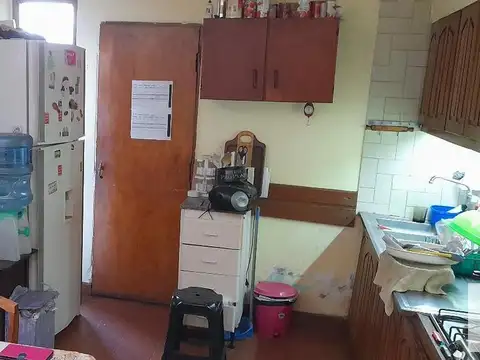 Casa en Venta 20 años