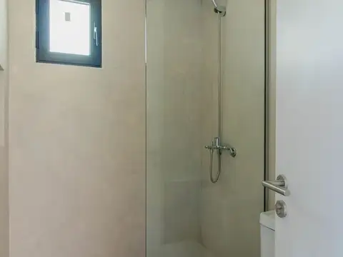 Casa en Venta 1 año
