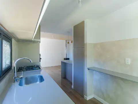 Casa en Venta en Shangrila, USD 283.000