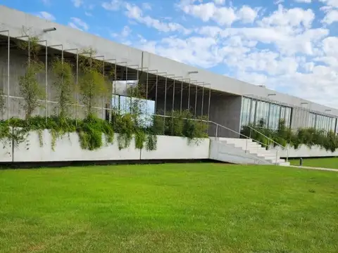 Terreno en Venta en Vida, USD 179.000