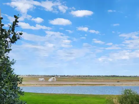 Terreno en Venta de 800,0 m2