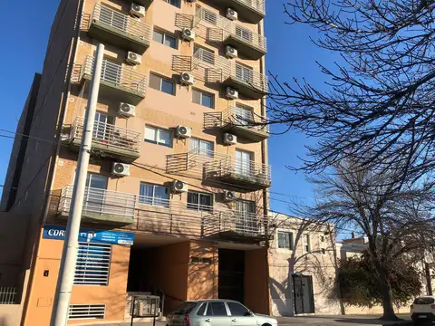 Departamento en Alquiler en General Roca, Río Negro