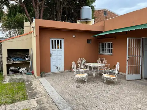 Casa en Venta 53 años