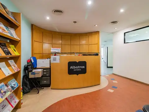 Departamento en Venta 25 años