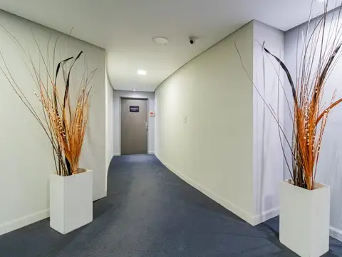 Departamento en Venta en Palermo Chico, USD 795.000