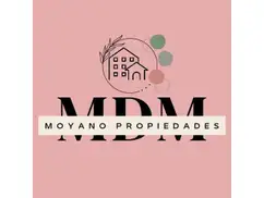 Moyano Propiedades