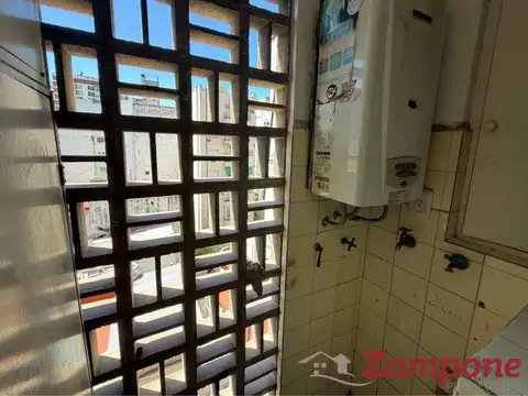 Departamento en Venta 50 años