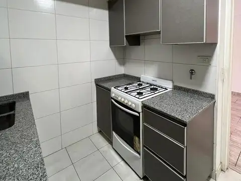 Departamento en Venta 11 años