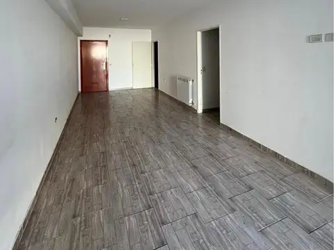 Departamento en Venta en Boedo, USD 233.000