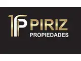 PIRIZ PROPIEDADES