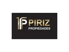 PIRIZ PROPIEDADES