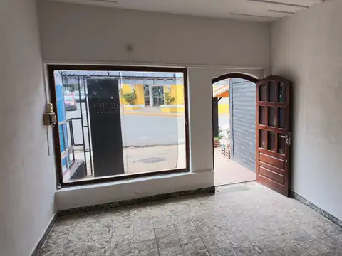 Local en Venta en Centro, Merlo