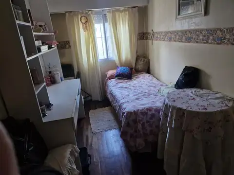 Depto Tipo Casa en Venta de 6 ambientes