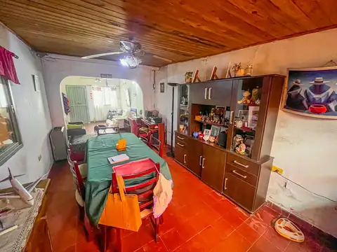 Casa en Venta en Alto Comedero, USD 49.800
