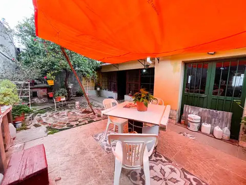 VENTA CASA EN ALTO COMEDERO