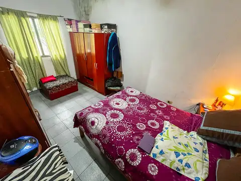 Casa en Venta 27 años