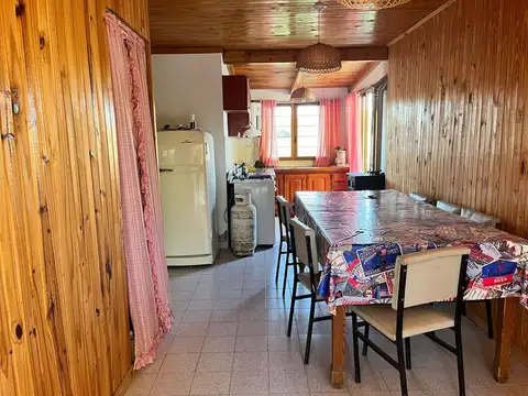 Casa en Venta al Noreste