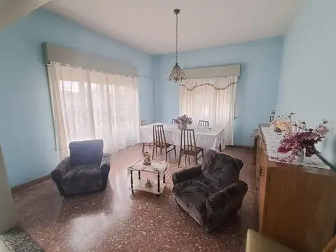 Lascano 6000