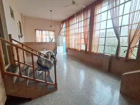Casa en Venta 56 años