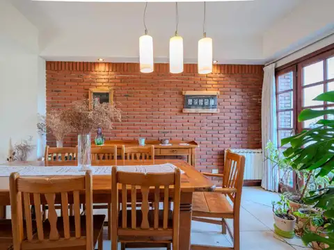 Casa en Venta 36 años