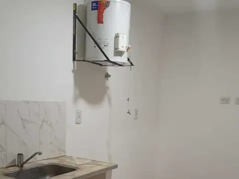 Departamento en Alquiler en San Carlos [Cod: 7253-9018]