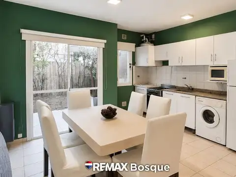 Jason 1900