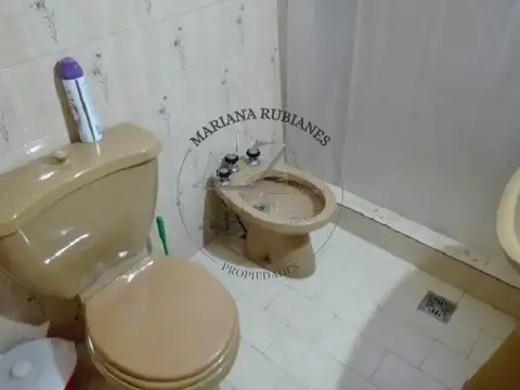 Quinta en Venta de 2 dormitorios