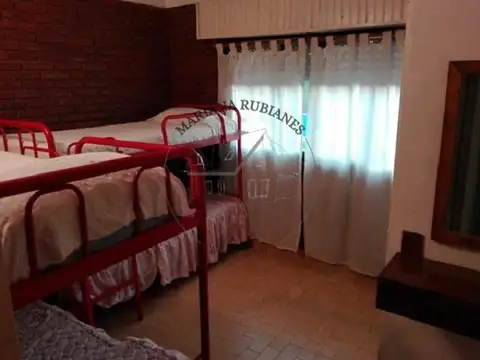 Quinta en Venta de 2 dormitorios