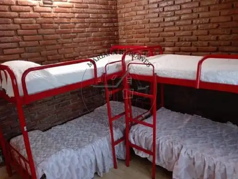 QUINTA EN VENTA  EN LA LONJA  PILAR