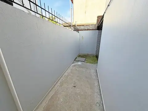 Departamento en Alquiler A Estrenar