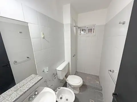 Departamento en Alquiler en San Lorenzo, $ 450.000